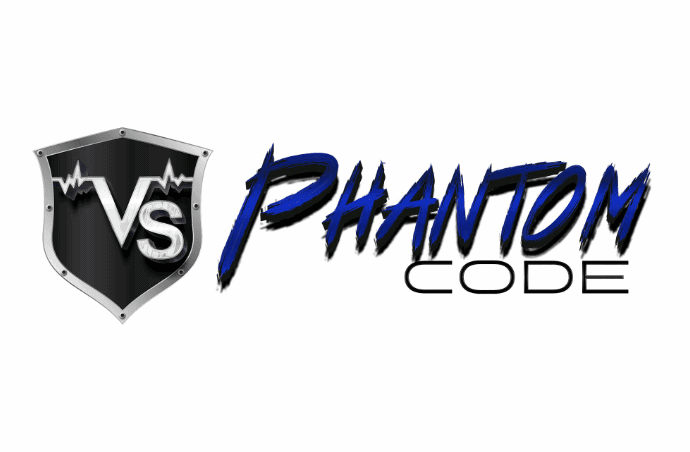 VS Phantom Code